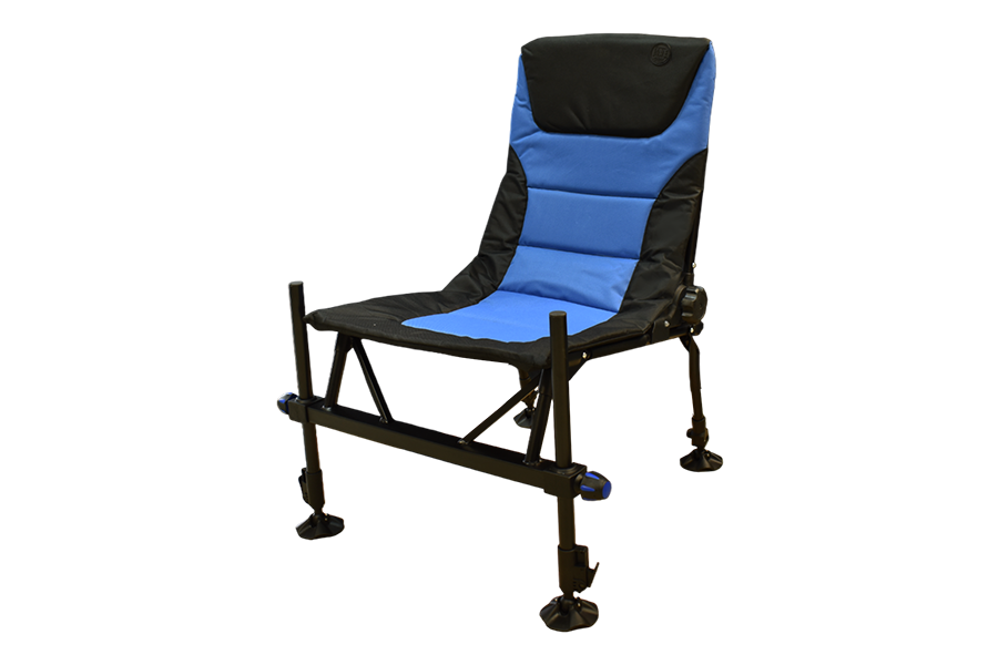CLASSIC FEEDER CHAIR W/ADJUSTABLE BACK