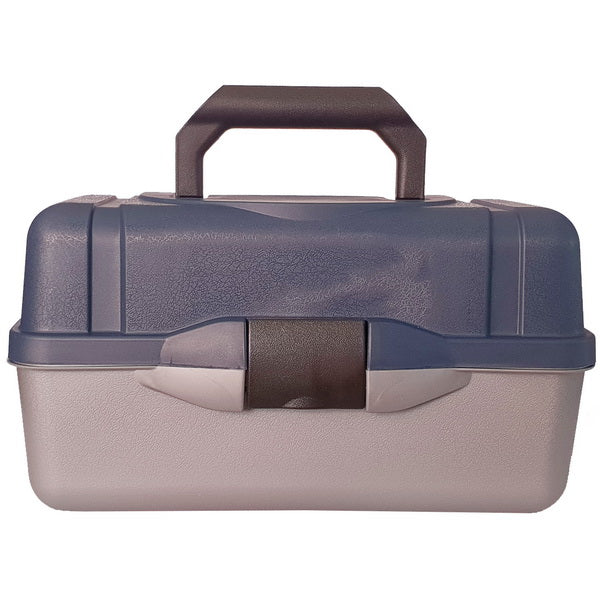 Multifunctional Big Box