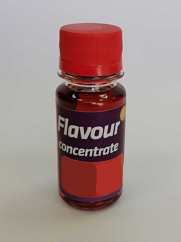 MELEG FLAVOUR CONCENTRATE 15ML