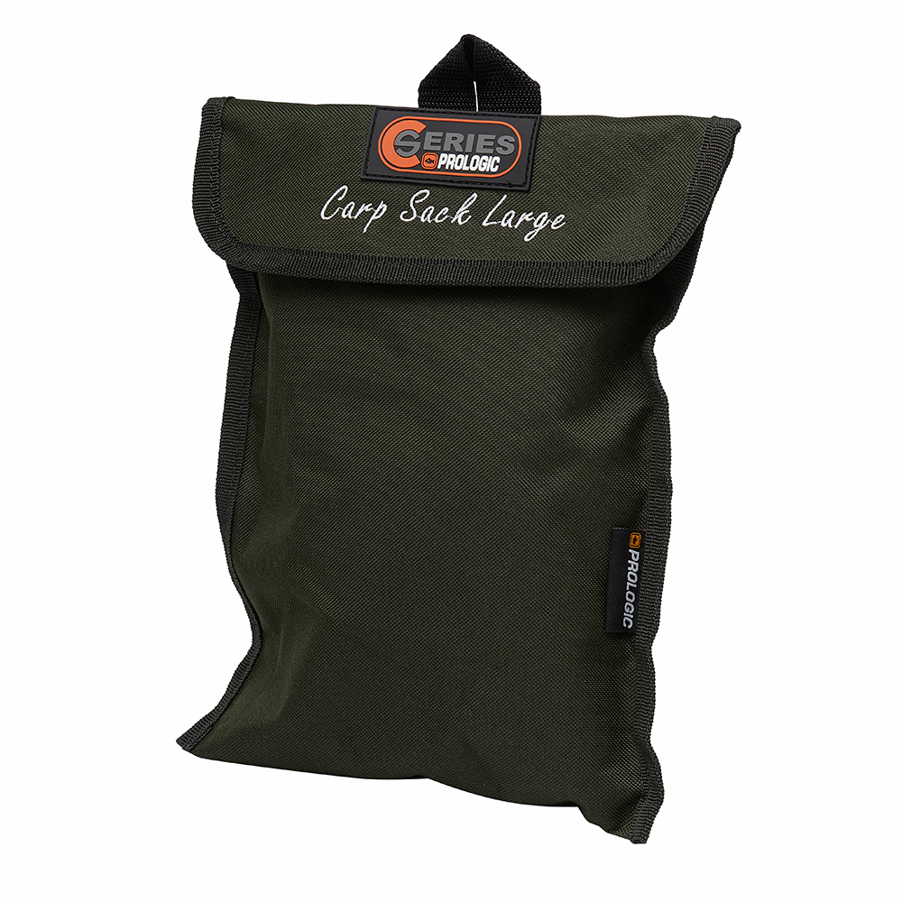 C-SERIES CARP SACK