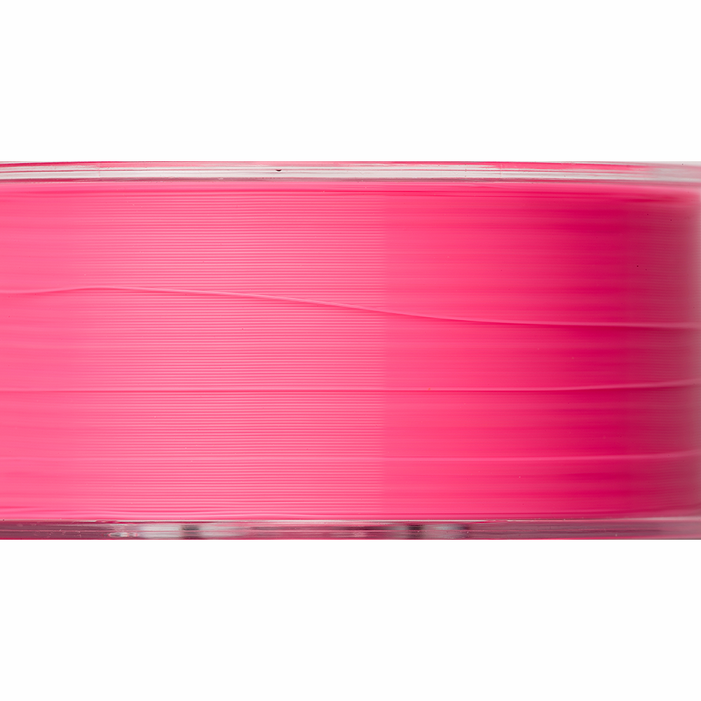 TECTAN SUPERIOR ELASTI-BITE