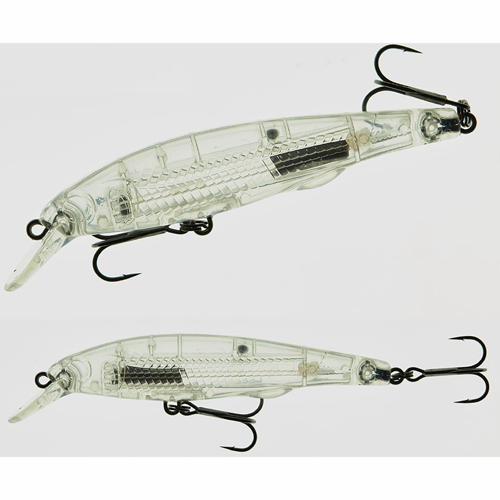 GRAVITY TWITCH SR 9.5CM 15G