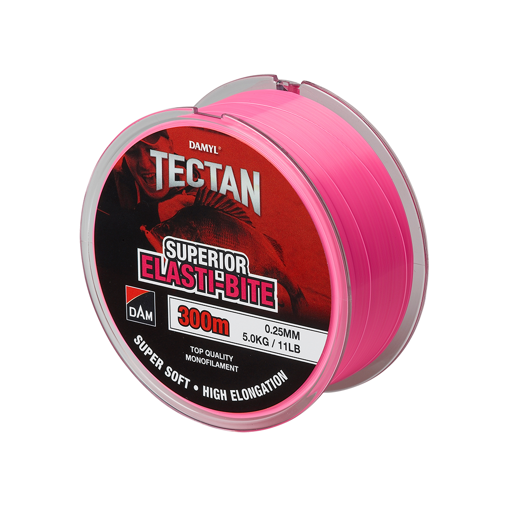 TECTAN SUPERIOR ELASTI-BITE