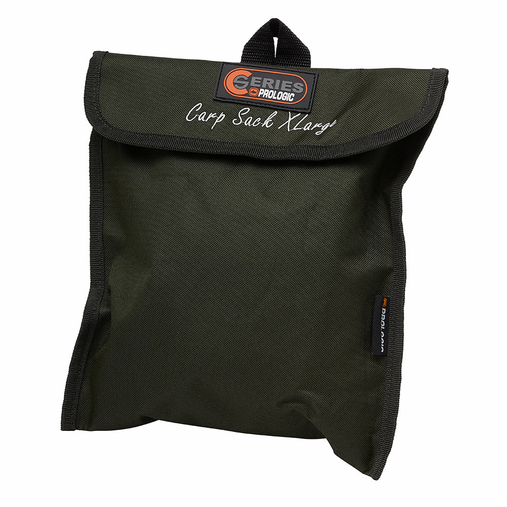 C-SERIES CARP SACK