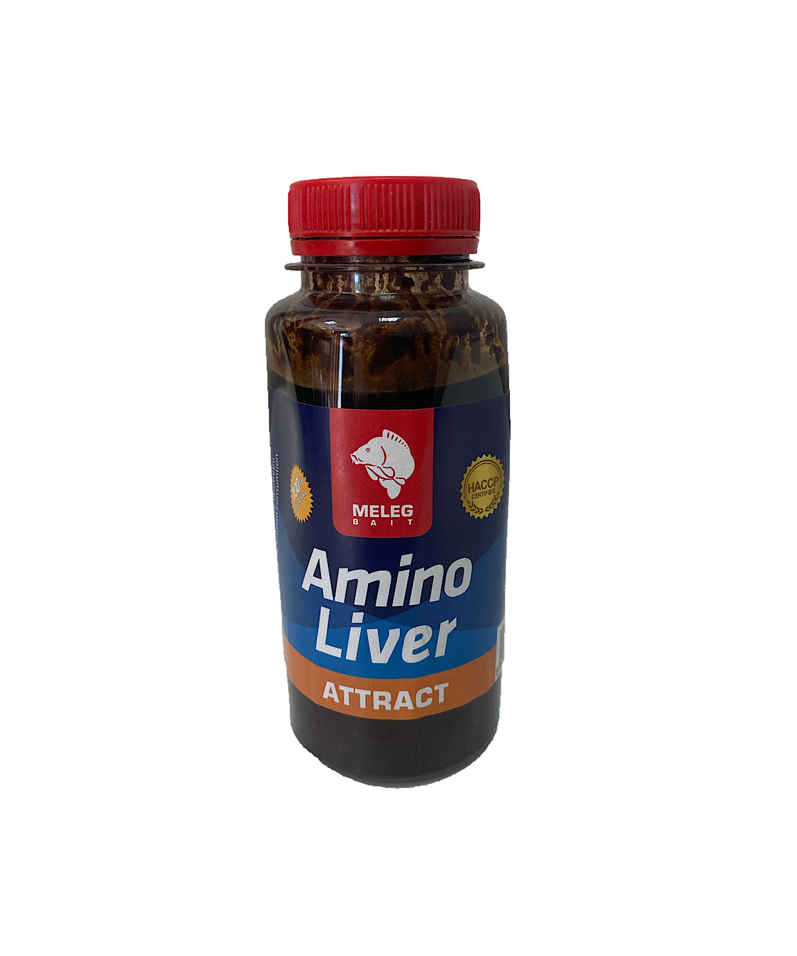AMINO LIVER 15ML