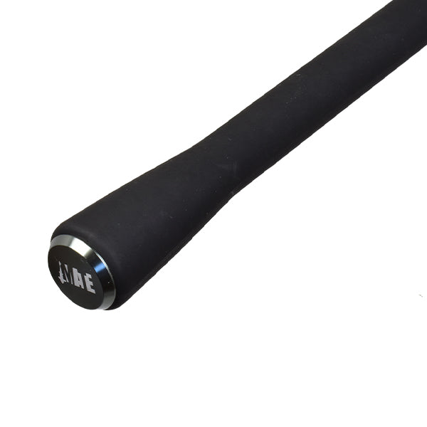 GOLIATH CARP 390cm 3.5lbs