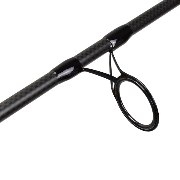 GOLIATH CARP 390cm 3.5lbs