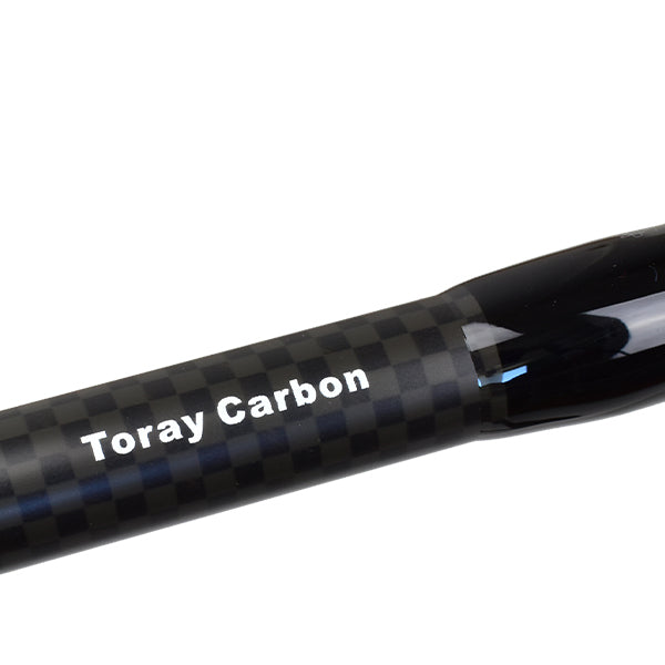 GOLIATH CARP 390cm 3.5lbs