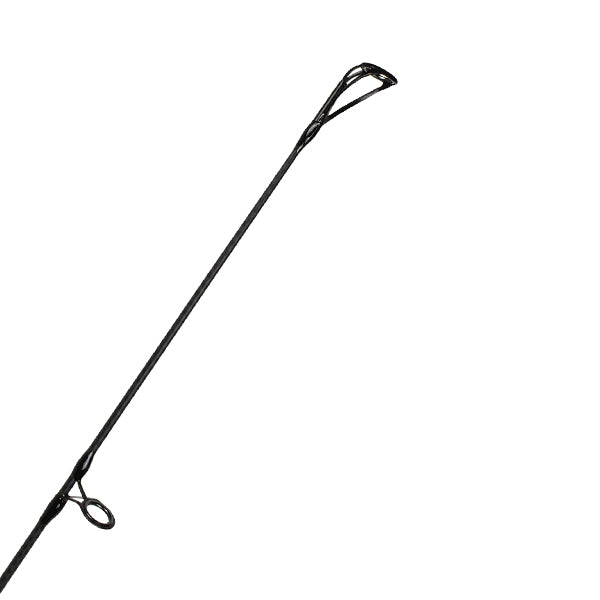 GOLIATH CARP 390cm 3.5lbs