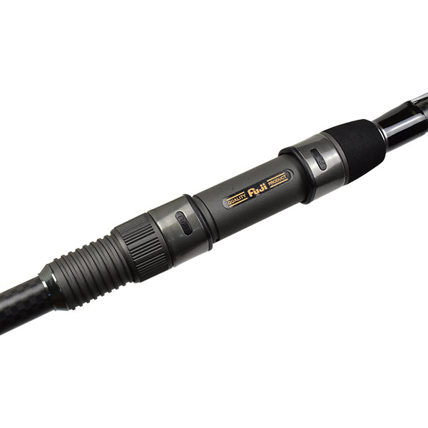 GOLIATH CARP 390cm 3.5lbs