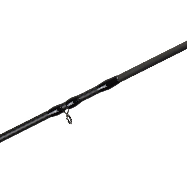 GOLIATH FEEDER 360cm 40-80gr