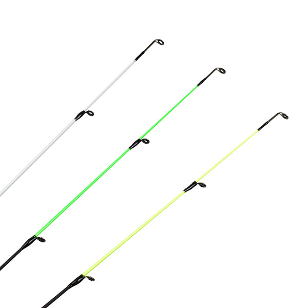 GOLIATH FEEDER 390cm 60-120gr