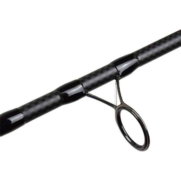 GOLIATH FEEDER 390cm 60-120gr