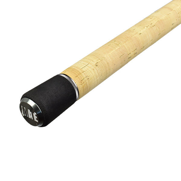 GOLIATH FEEDER 390cm 60-120gr