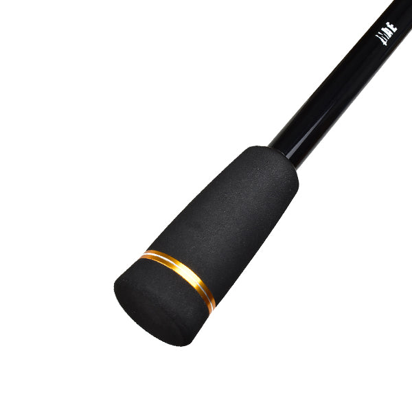 RAGE CATCH 197cm 1-7gr