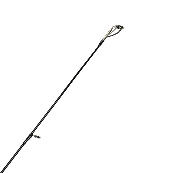 RAGE CATCH 197cm 1-7gr