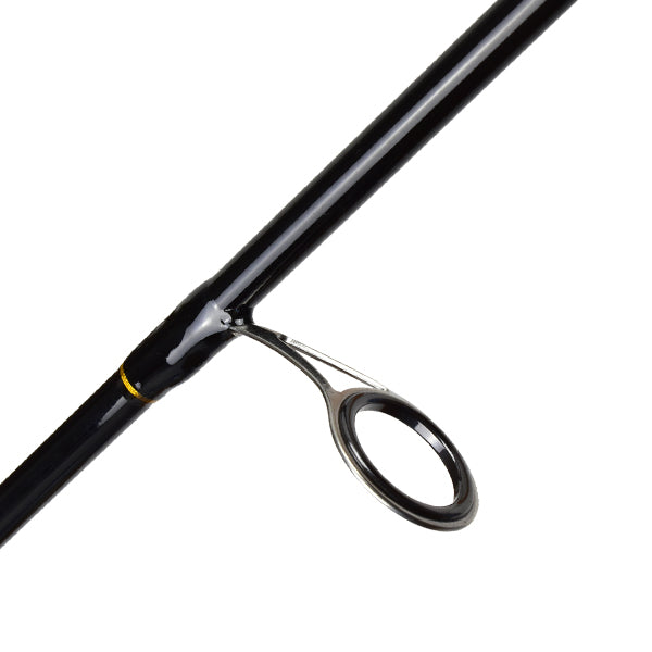 RAGE CATCH 197cm 1-7gr