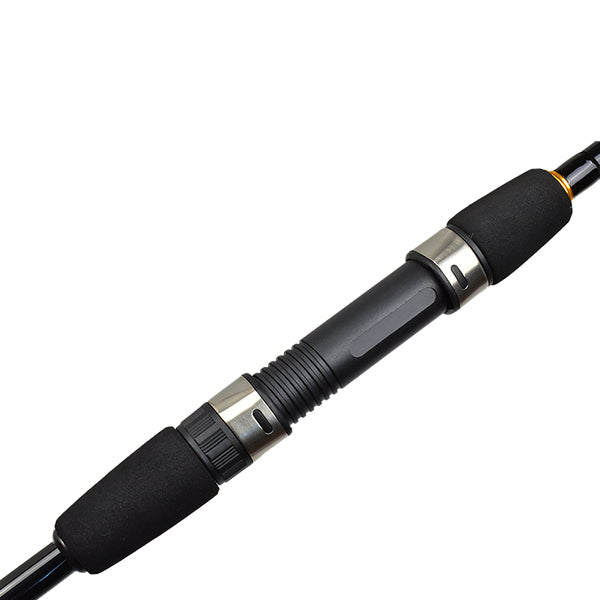 RAGE CATCH 197cm 1-7gr