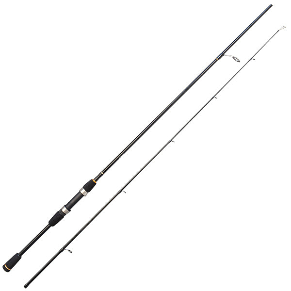 RAGE CATCH 197cm 1-7gr