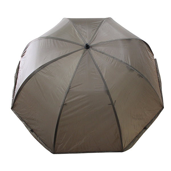 UMBRELLA TENT
