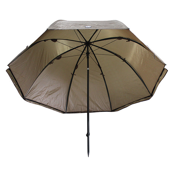 UMBRELLA TENT