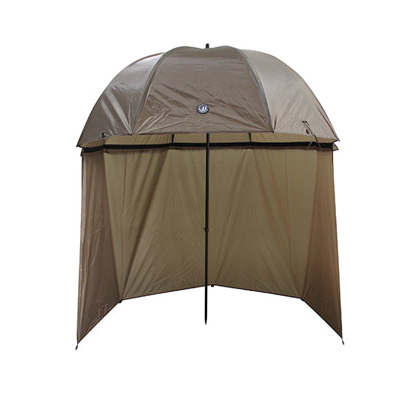 UMBRELLA TENT