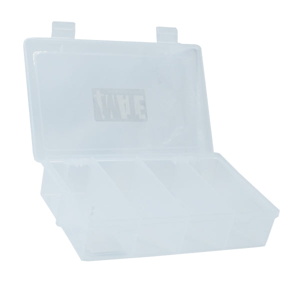 CLASSIC LURE BOX 4 COMP.