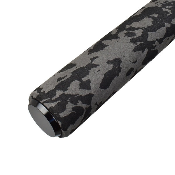 DANUBE BASIC CARP 390cm 3.5lbs