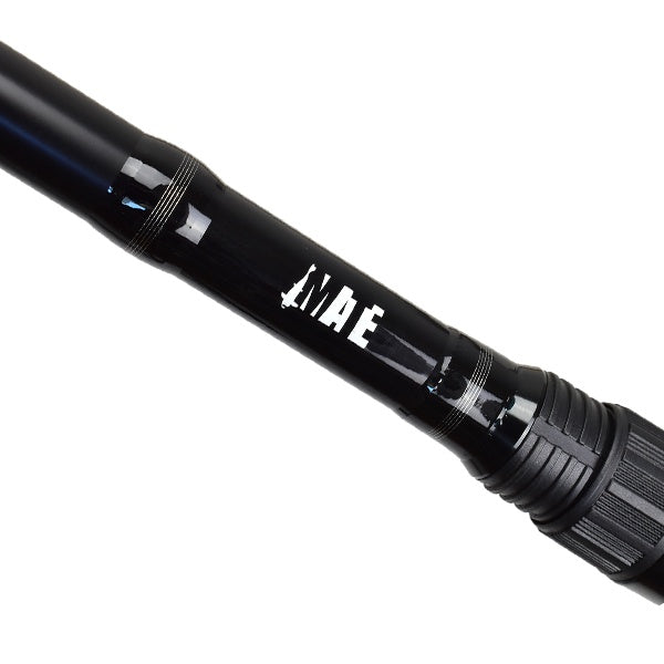 DANUBE BASIC CARP 390cm 3.5lbs