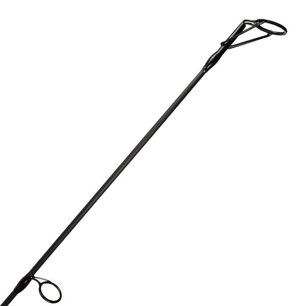 DANUBE BASIC CARP 390cm 3.5lbs