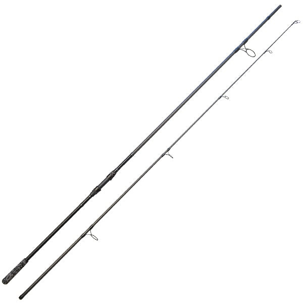 DANUBE BASIC CARP 390cm 3.5lbs