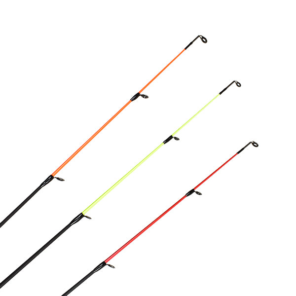 DANUBE FEEDER 360cm 150gr