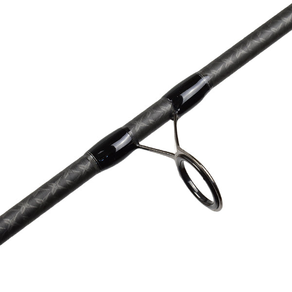 DANUBE FEEDER 390cm 150gr