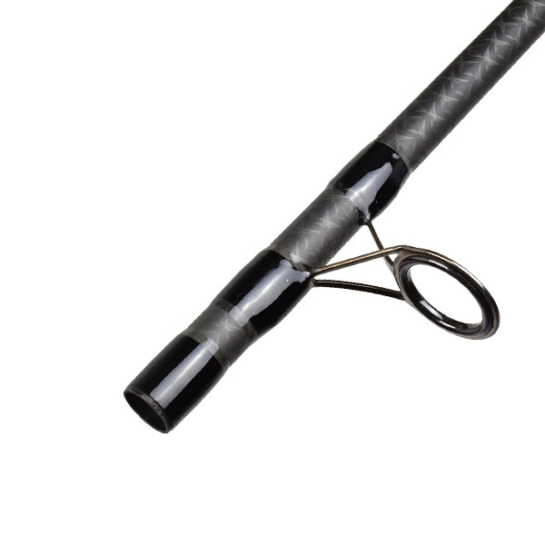 DANUBE FEEDER 390cm 150gr