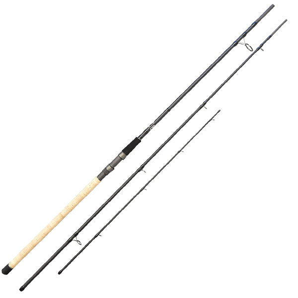 DANUBE FEEDER 360cm 150gr