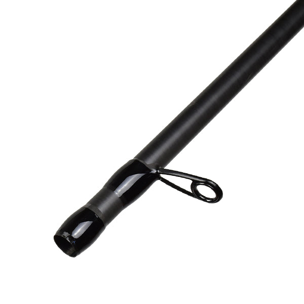 GOLIATH LURE 243cm 12-40gr