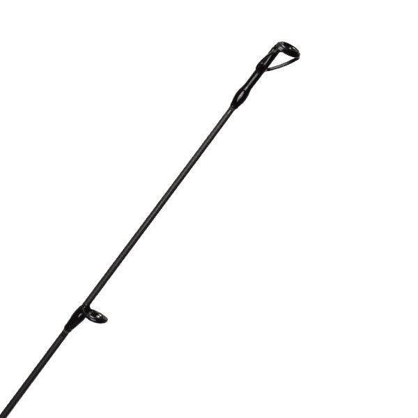 GOLIATH LURE 243cm 12-40gr