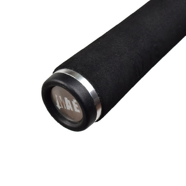 GOLIATH LURE 243cm 12-40gr