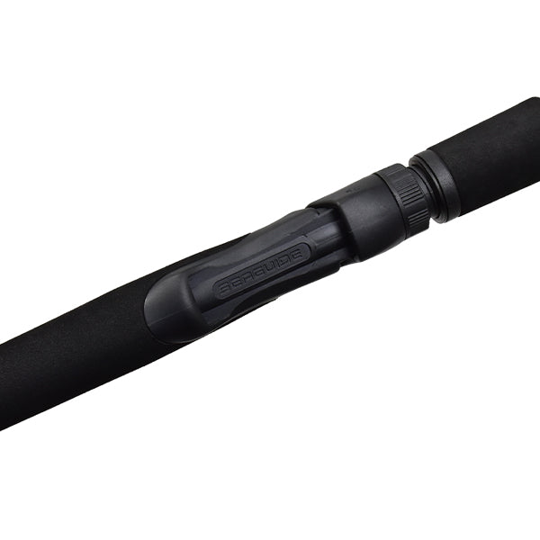 GOLIATH LURE 243cm 12-40gr