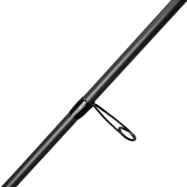 GOLIATH LURE 243cm 12-40gr