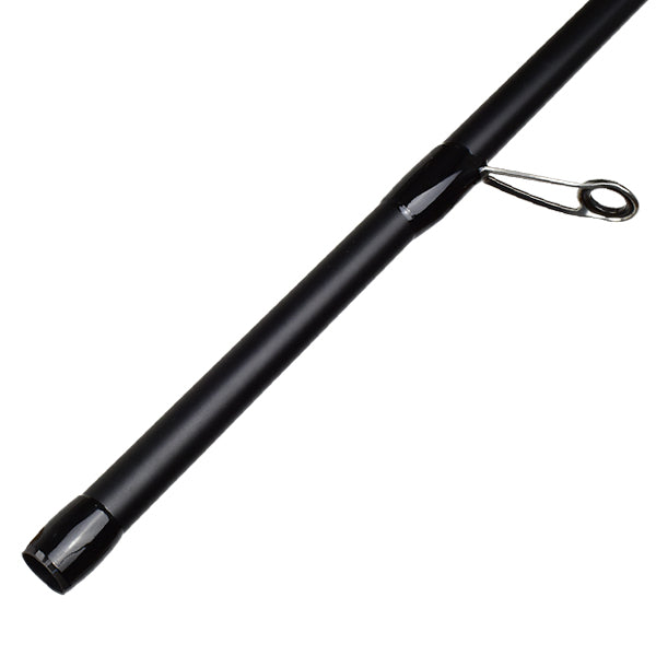 RAGE CATCH 197cm 1-7gr