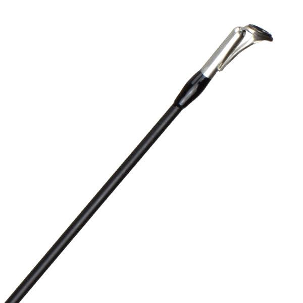 RAGE CATCH 197cm 1-7gr