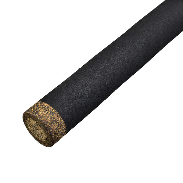 RAGE CATCH 197cm 1-7gr