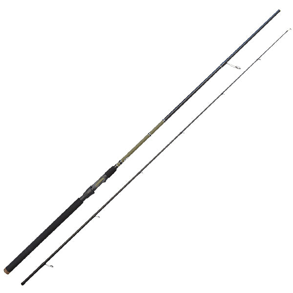 RAGE CATCH 197cm 1-7gr