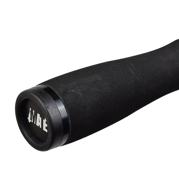 SHORT GAME CASTING 212cm 10-40gr