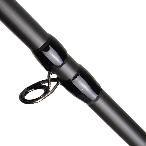 SHORT GAME CASTING 212cm 10-40gr