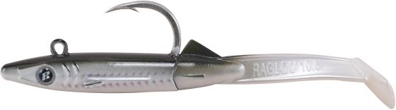 RAGLOU® HYBRID PELAGIC 10.5cm 42gr