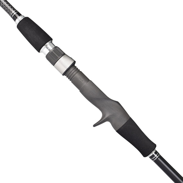 DANUBE SPICY CASTING 251cm 15-60gr