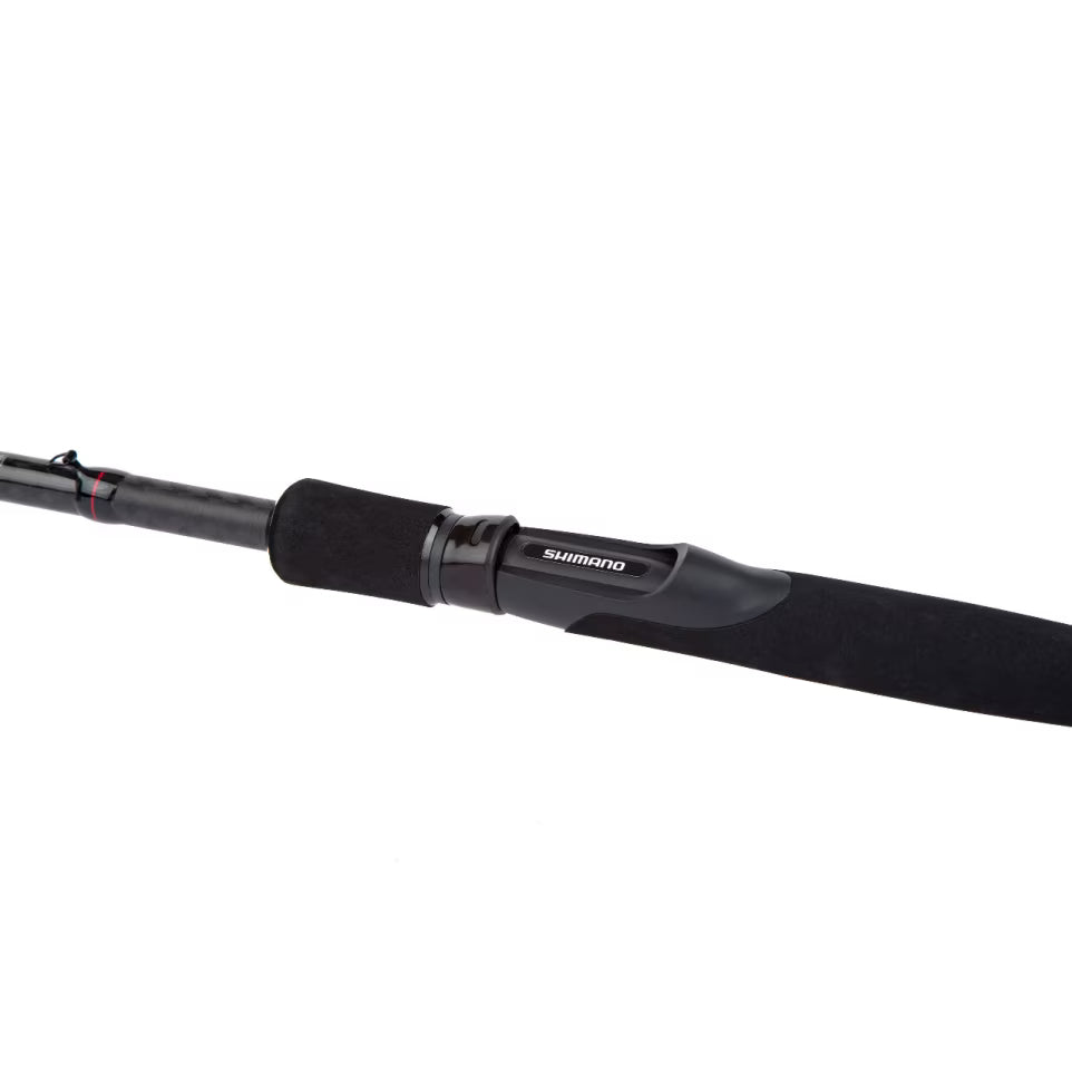 AERO X1A 396cm 100gr