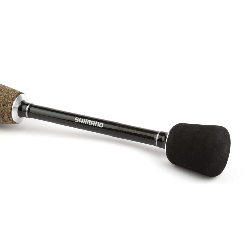 SEDONA 188cm 0.7-6gr